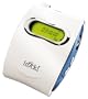 Irock 32MB On Board Expandable Digital Audio Player