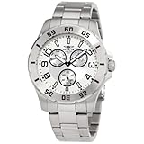 Return to product information