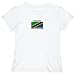 T-Shirt Woman White 