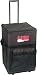 Gator GPA-720 Rolling Road Case For Powered Mixer
