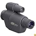 ATN 11071 NightStar 1st Generation Plus Night Vision Monocular