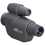 ATN 11071 NightStar 1st Generation Plus Night Vision Monocular - B00005MO4U
