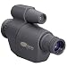 ATN 11071 NightStar 1st Generation Plus Night Vision Monocular
