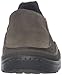 Merrell Men's Mountain Moc Slip-On