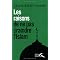 Lire sur l'islam