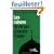 Les raisons de ne pas craindre l'islam : Entretiens avec Giorgio Paolucci et Camille Eid