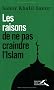Les raisons de ne pas craindre l'islam : Entretiens avec Giorgio Paolucci et Camille Eid