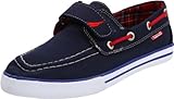 Nautica Little River Boat Shoe (Toddler/Little Kid/Big Kid)