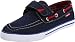 Nautica Little River Boat Shoe (Toddler/Little Kid/Big Kid)
