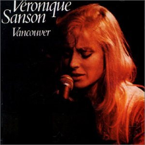 CD-Charts  Music : Vancouver