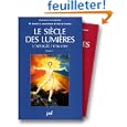 D�tails sur le produit