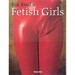 Fetish Girls (Ill)
