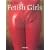 Fetish Girls (Ill)