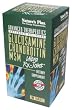 Nature's Plus - Ult Rx-Joint Glucosamine Chondroitin Msm, 180 tablets