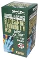 Nature's Plus - Ult Rx-Joint Glucosamine Chondroitin Msm, 180 tablets
