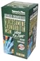 Nature's Plus - Ult Rx-Joint Glucosamine Chondroitin Msm, 180 tablets