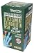 Nature's Plus - Ult Rx-Joint Glucosamine Chondroitin Msm, 180 tablets