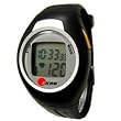 Ekho WM-25 Heart Rate Monitor Watch