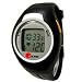Ekho WM-25 Heart Rate Monitor Watch