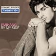 By my side (incl. 3 versions, 2002, 'Lindenstrasse')