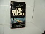 The Great Escape