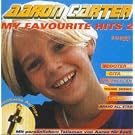 My Favourite Hits Vol. 2