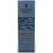 Scharffen Berger Bittersweet 70% Cacao Chocolate Baking Bar 9.7oz.