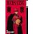 Tokyo Babylon Volume 1 (v. 1)