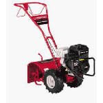MTD #21C-65M1066 Super Bronco RT Tiller
