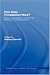 Book How Does Privatization Work? (Routledge Studies in the Modern World Economy, 9)