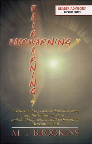 Prophecy The