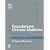 The Foundations of Chinese Medicine: A Comprehensive Text