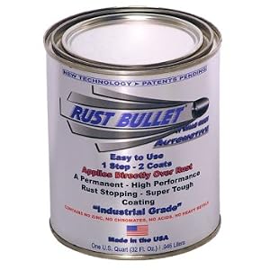 1-Quart-Rust-Bullet-Automotive