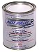 1 Quart - Rust Bullet Automotive