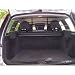 Bice-Universal / Adjustable PET AUTO SAFETY GUARD BARRIER,-1
