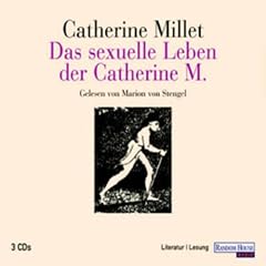 Das sexuelle Leben der Catherine M.