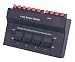 from soundlab Four Way Hi-Fi Speaker Selector Junction Box Model A098L