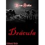 Dr�cula de Bram Stoker