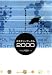 �~�X�e���[�T�[�N��2000�\�V��N��(�~���j�E��)�˓����|�[�g