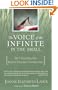 The Voice of the Infinite in the Small: Re-Visioning the Insect-Human Connection