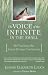 The Voice of the Infinite in the Small: Re-Visioning the Insect-Human Connection