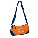 NFL Washington Redskins Helga Handbag