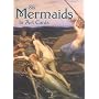 Six Mermaids in Art Cards (Small-Format Card Books)
