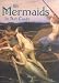 Six Mermaids in Art Cards (Small-Format Card Books)