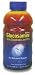 Zand Glucosamine With Chondroitin and MSM 16 oz