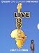 Live 8  [DVD] [2005]