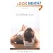 Girl Meets God: On the Path to a Spiritual Life