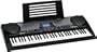 Casio CT-K558 61-Note Touch-Sensitive Portable Electronic Keyboard