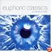 Euphoric Classics - Classical High