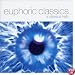 Euphoric Classics - Classical High